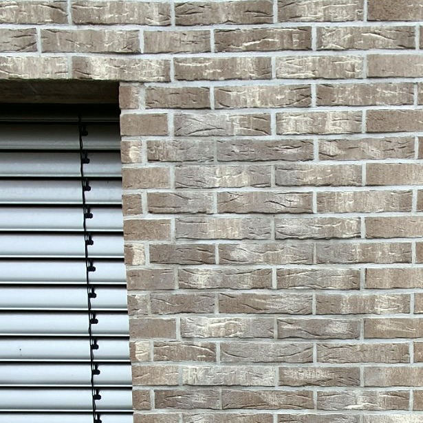 Riemchen Bahnstadt — Nachher